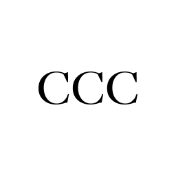 Kodagu