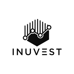Inuvest