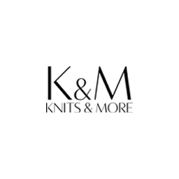 Knits & More
