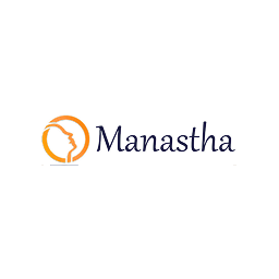 Manastha