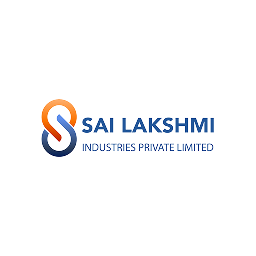 Sai Lakshmi