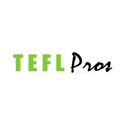 TEFL Pros