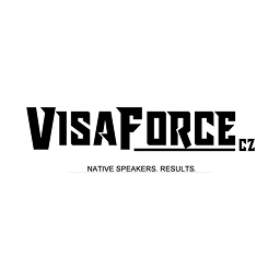VisaForce